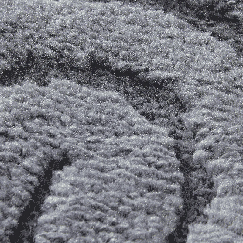 Vloerkleed Panglao - Antraciet - Image 6