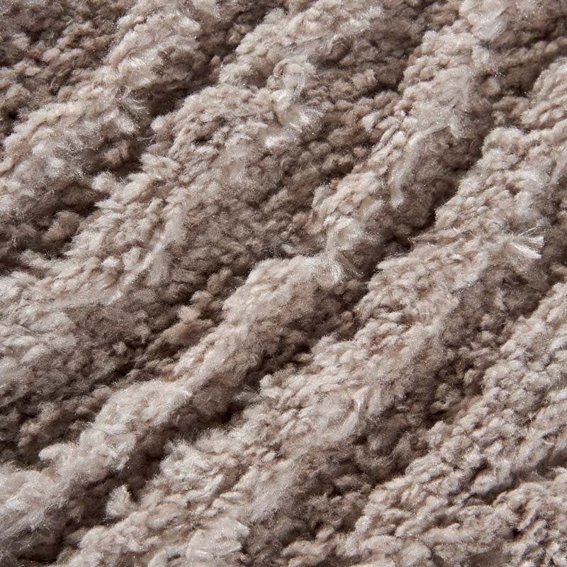 Vloerkleed Pigment - Beige - Image 6