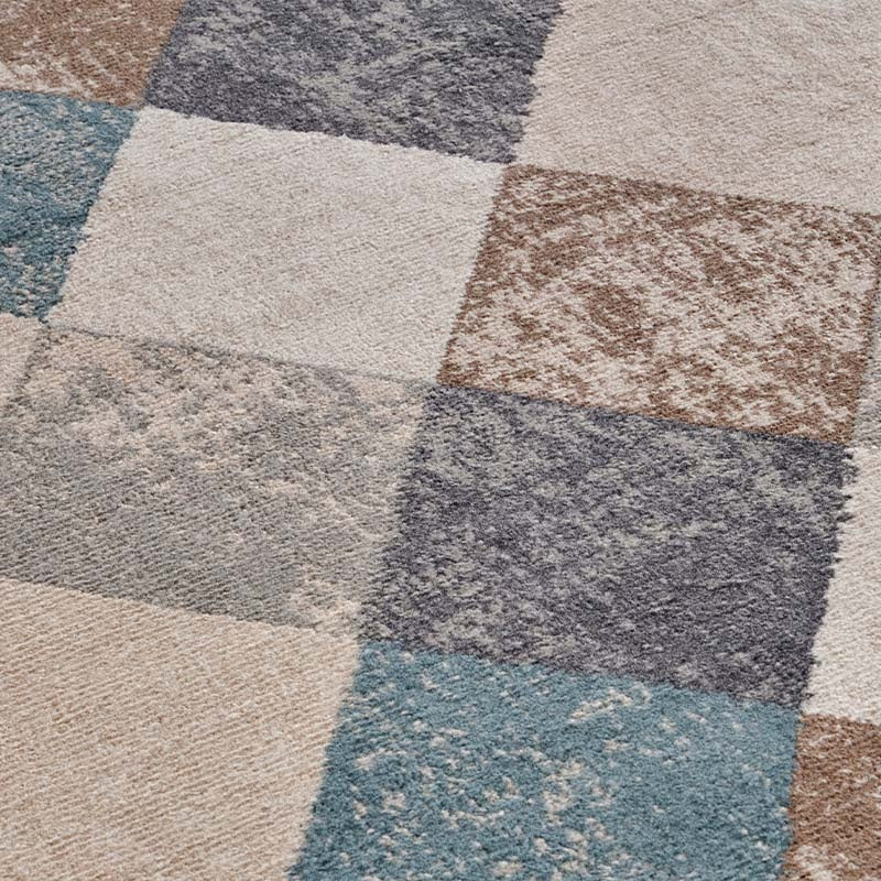 Vloerkleed Vintage Bliss - Crème - Image 4
