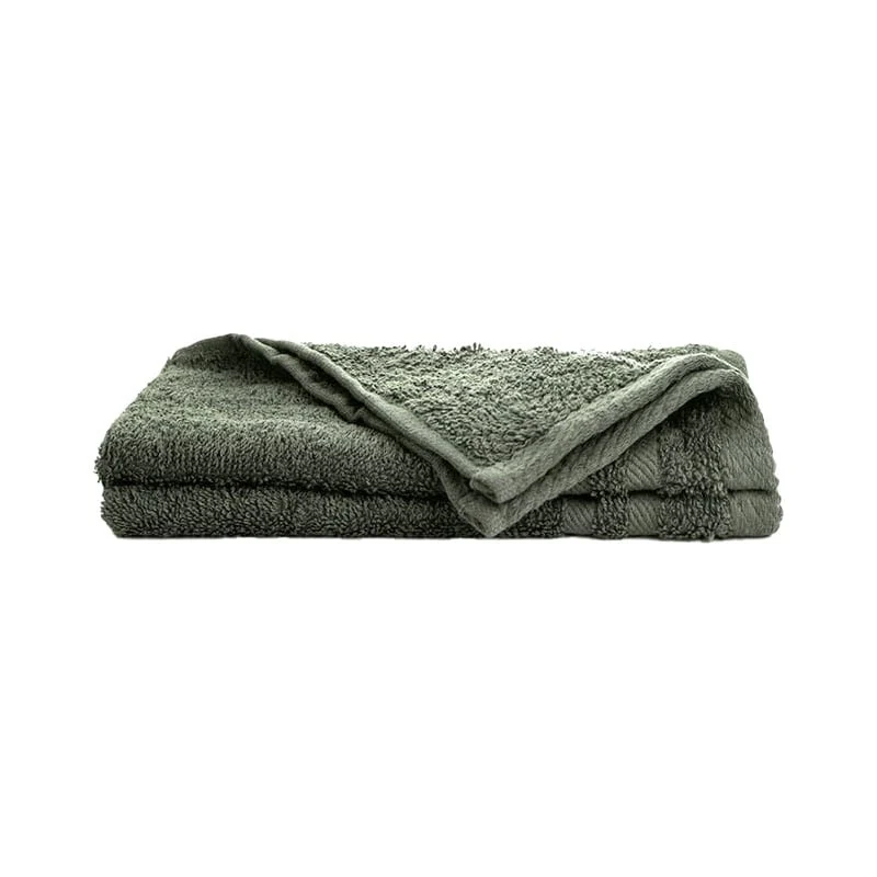2-PACK Gastendoekjes Katoen - Image 9