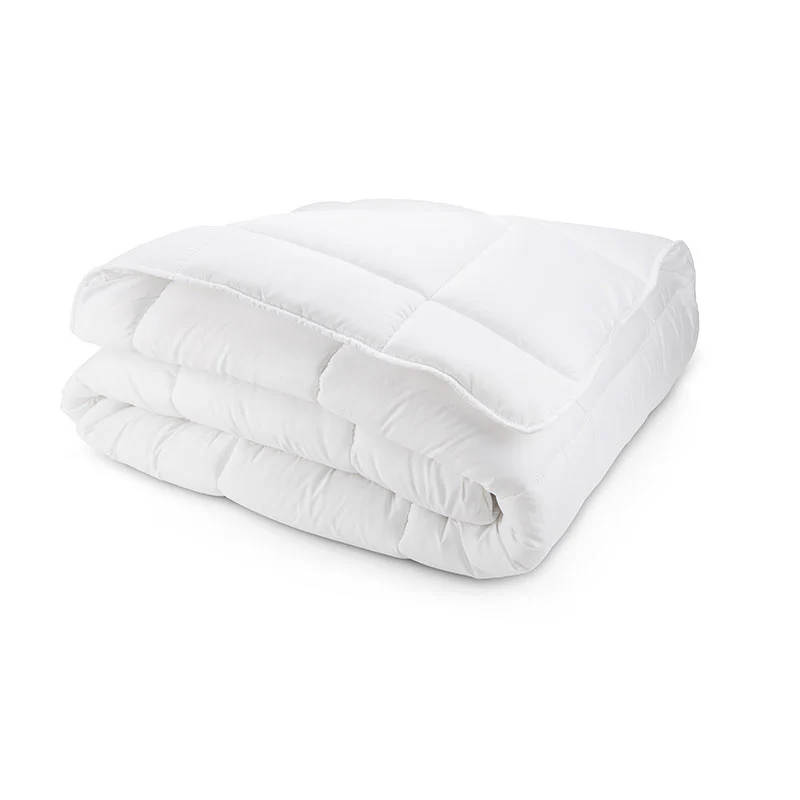 Winterdekbed - Synthetisch - Image 7