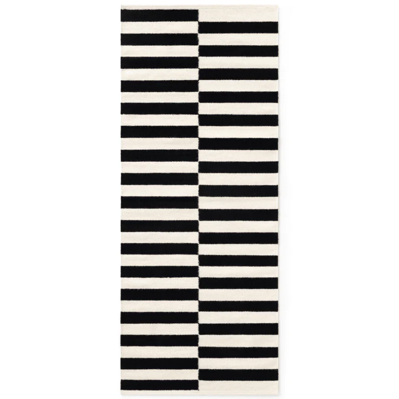 Wollen Vloerkleed Donna - Image 12