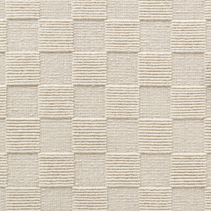 Wollen Vloerkleed Scala - Crème - Image 3